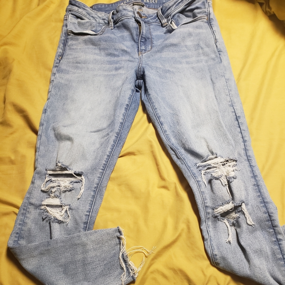 ❌SOLD ❌ - Picture 2 of 4